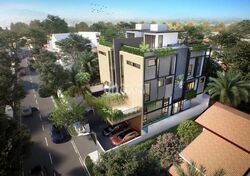 Langsat Road (D15), Semi-Detached #435260691